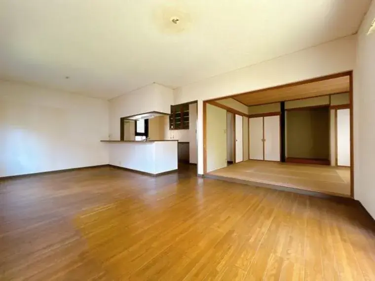5LDK Nabari City Mie Prefecture (13)