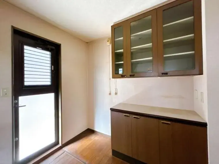 5LDK Nabari City Mie Prefecture (14)