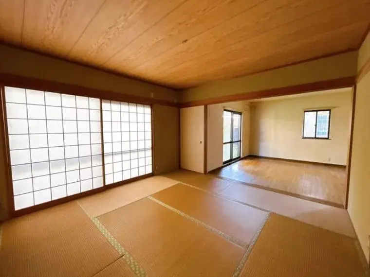 5LDK Nabari City Mie Prefecture (15)