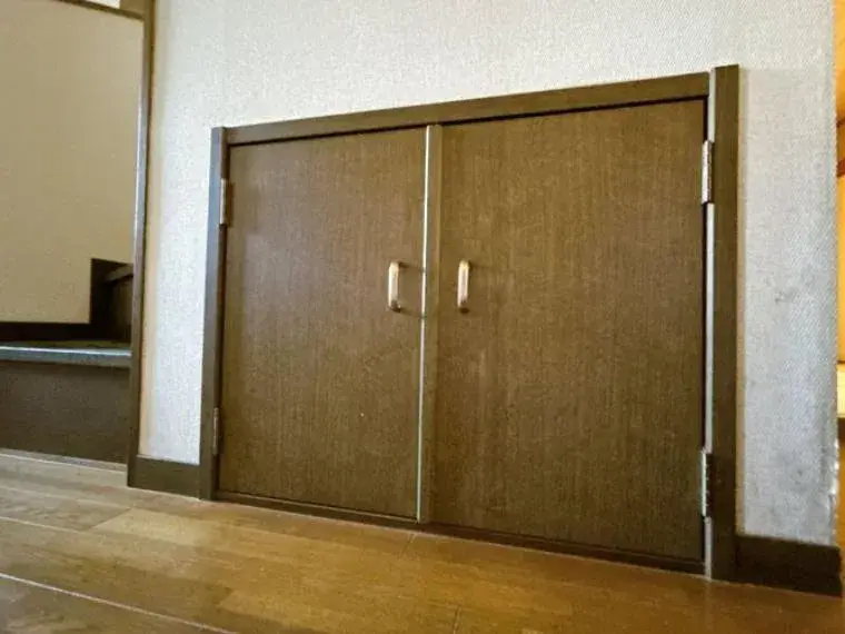 5LDK Nabari City Mie Prefecture (16)