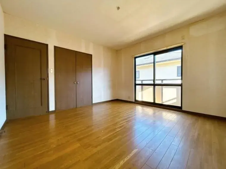 5LDK Nabari City Mie Prefecture (18)