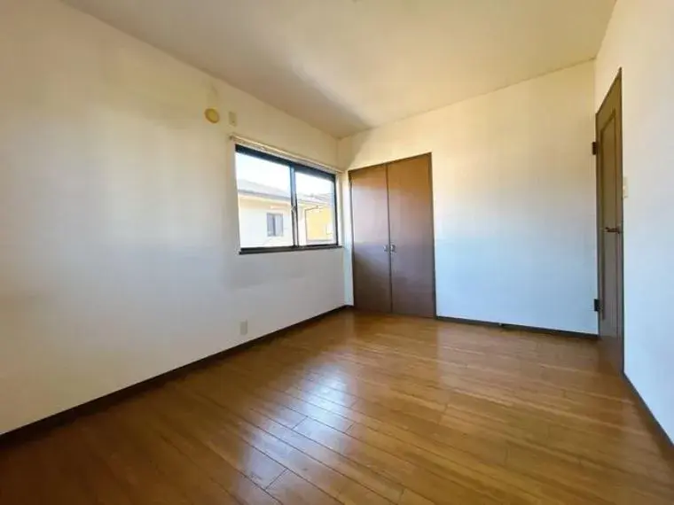 5LDK Nabari City Mie Prefecture (19)