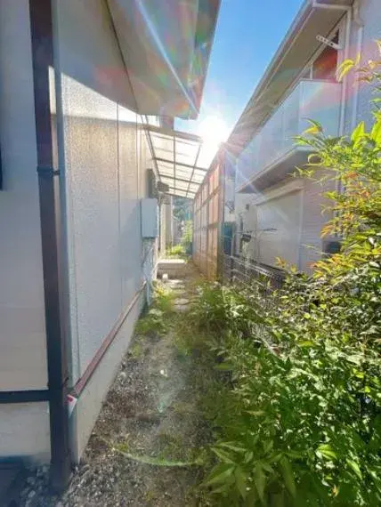 5LDK Nabari City Mie Prefecture (3)