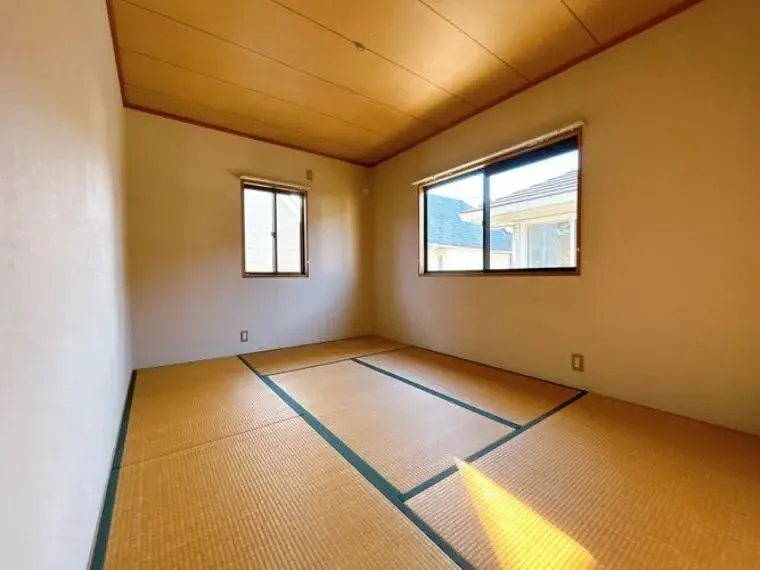 5LDK Nabari City Mie Prefecture (23)
