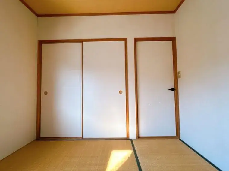 5LDK Nabari City Mie Prefecture (24)