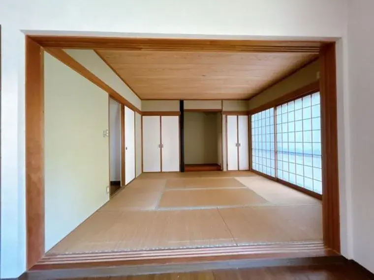 5LDK Nabari City Mie Prefecture (25)