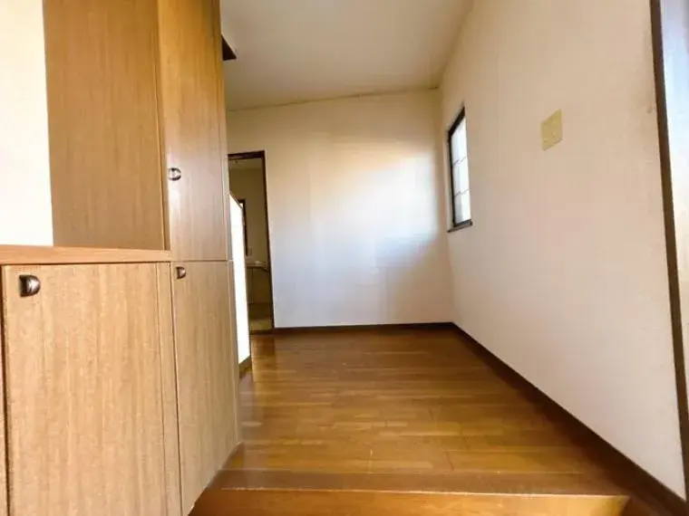 5LDK Nabari City Mie Prefecture (26)