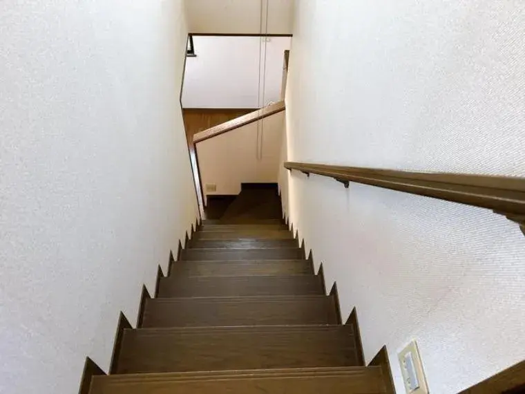5LDK Nabari City Mie Prefecture (29)