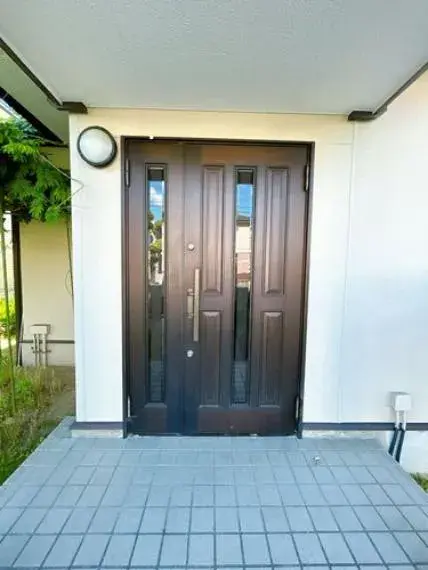 5LDK Nabari City Mie Prefecture (4)