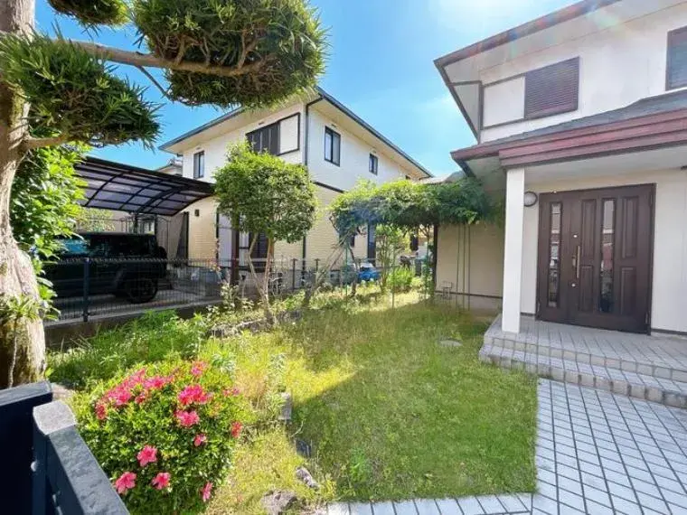 5LDK Nabari City Mie Prefecture (8)