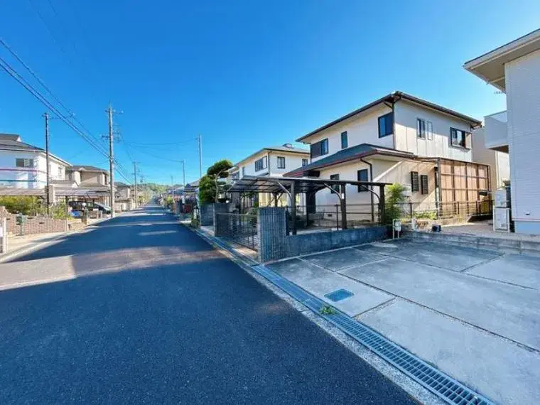 5LDK Nabari City Mie Prefecture (10)