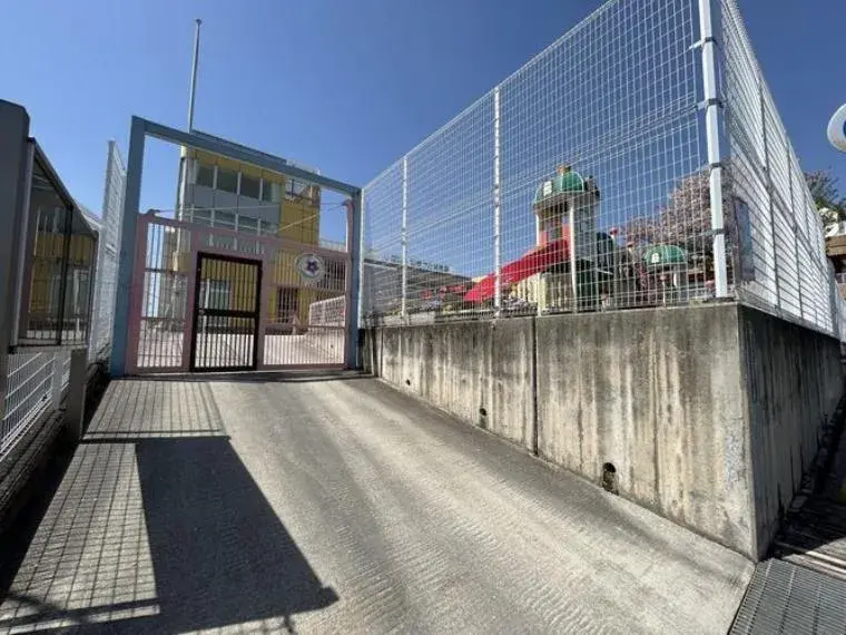 6LDK Объект недвижимости в городе Nabari, префектура Mie (3)