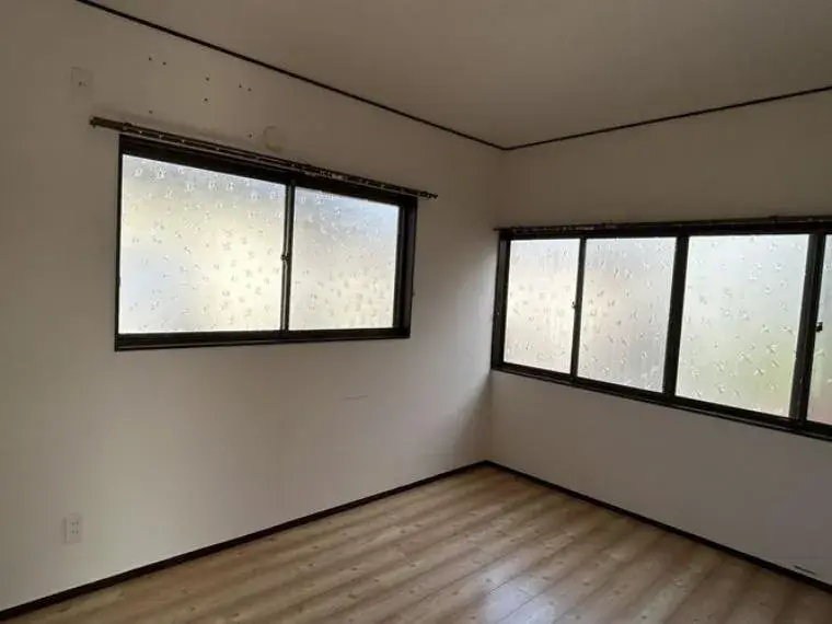 3LDK Hiroshima City Hiroshima Prefecture (13)