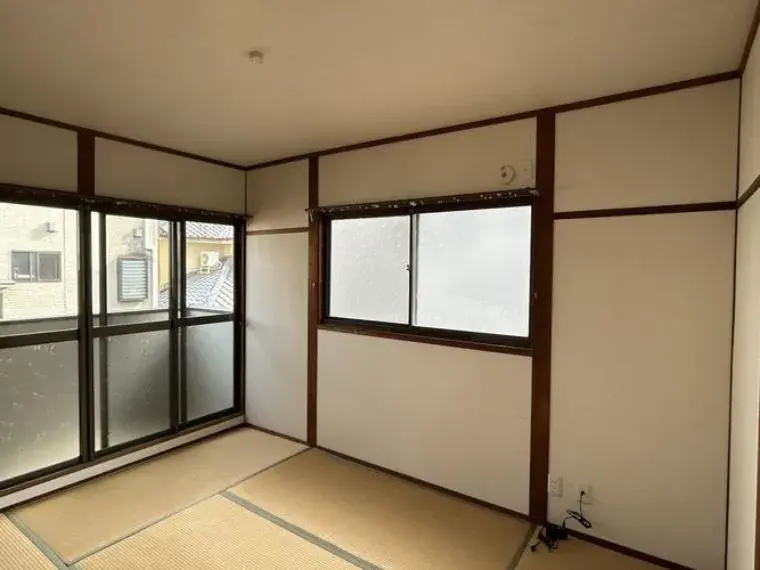 3LDK Hiroshima City Hiroshima Prefecture (15)