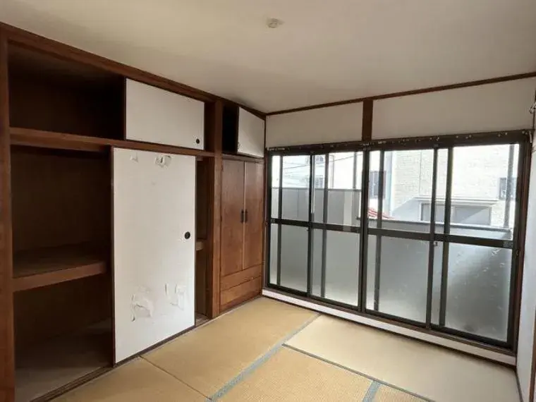 3LDK Hiroshima City Hiroshima Prefecture (16)