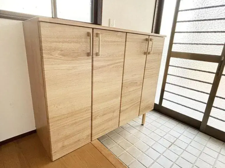 3LDK Hiroshima City Hiroshima Prefecture (20)