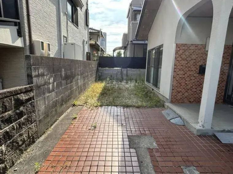 3LDK Hiroshima City Hiroshima Prefecture (3)