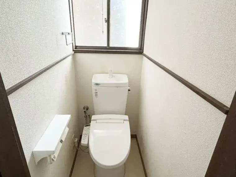 3LDK Hiroshima City Hiroshima Prefecture (24)