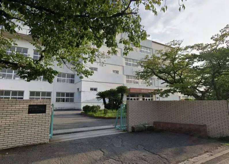 3LDK Hiroshima City Hiroshima Prefecture (29)