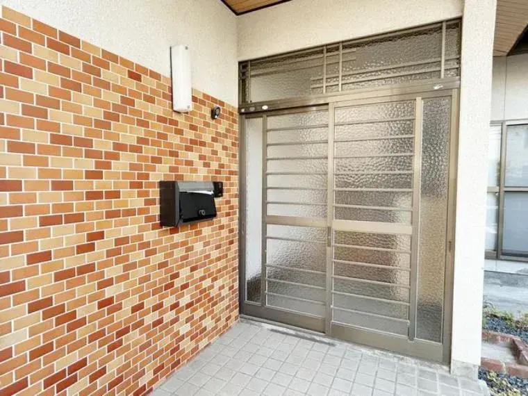 3LDK Hiroshima City Hiroshima Prefecture (4)