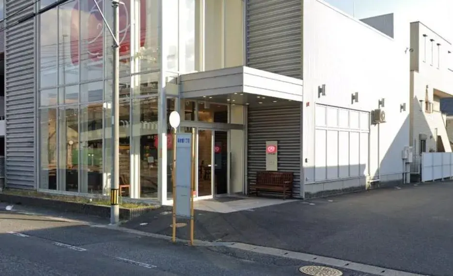 3LDK Hiroshima City Hiroshima Prefecture (31)