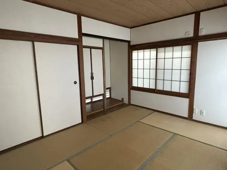 3LDK Hiroshima City Hiroshima Prefecture (6)