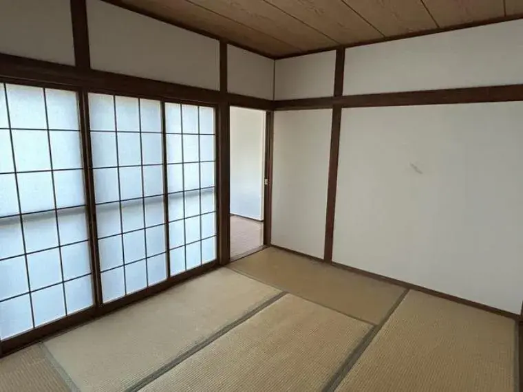 3LDK Hiroshima City Hiroshima Prefecture (7)