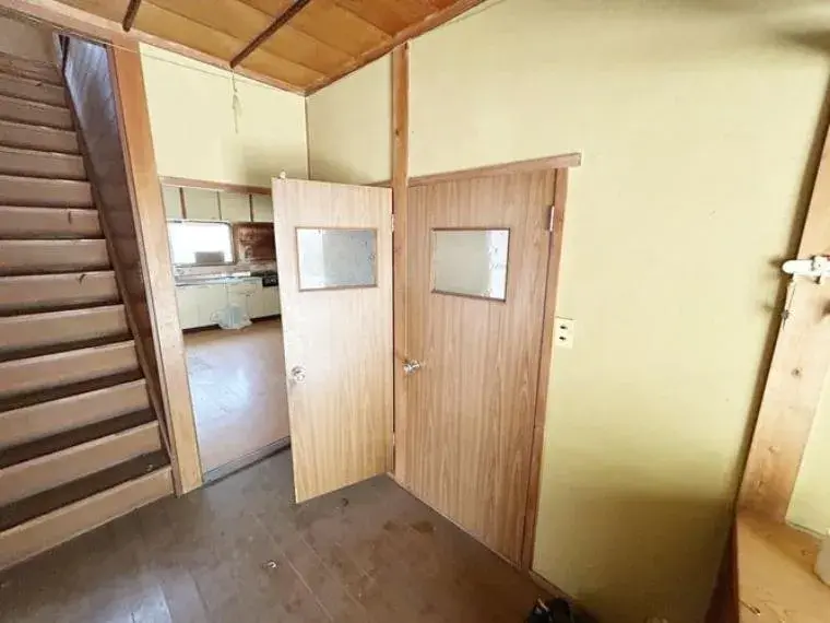 6DK Property Fukuyama City Hiroshima Prefecture (16)
