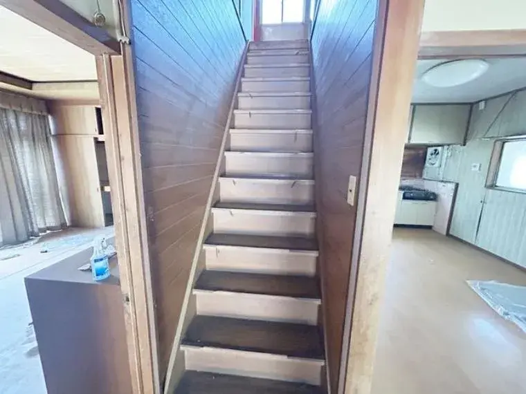 6DK Property Fukuyama City Hiroshima Prefecture (18)