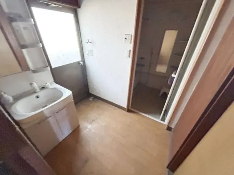 6DK Property Fukuyama City Hiroshima Prefecture (23)