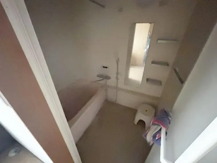 6DK Property Fukuyama City Hiroshima Prefecture (24)