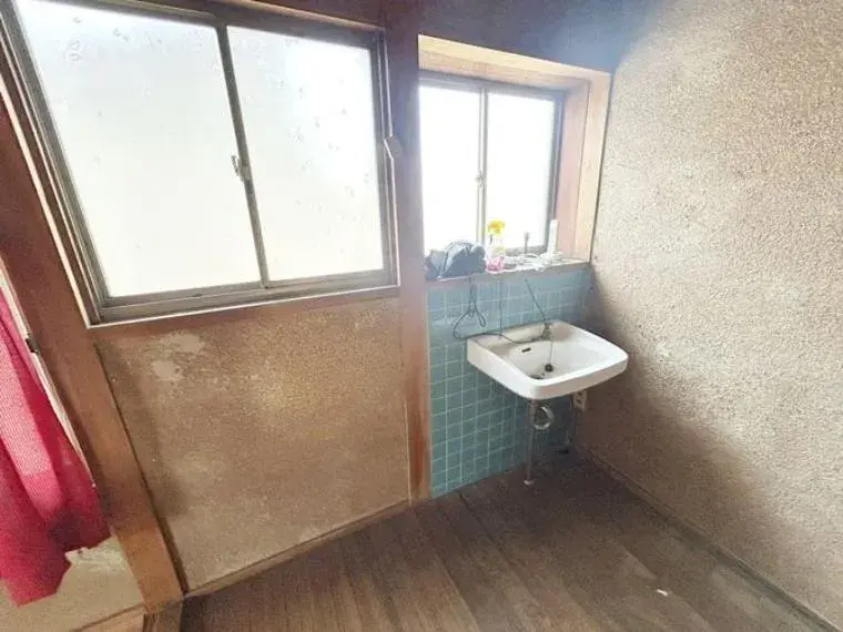 6DK Property Fukuyama City Hiroshima Prefecture (26)
