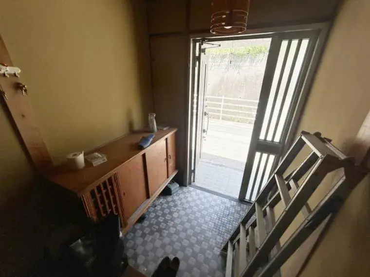6DK Property Fukuyama City Hiroshima Prefecture (5)