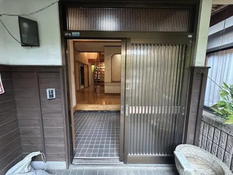 7DK物件 山口市 山口県 (24)