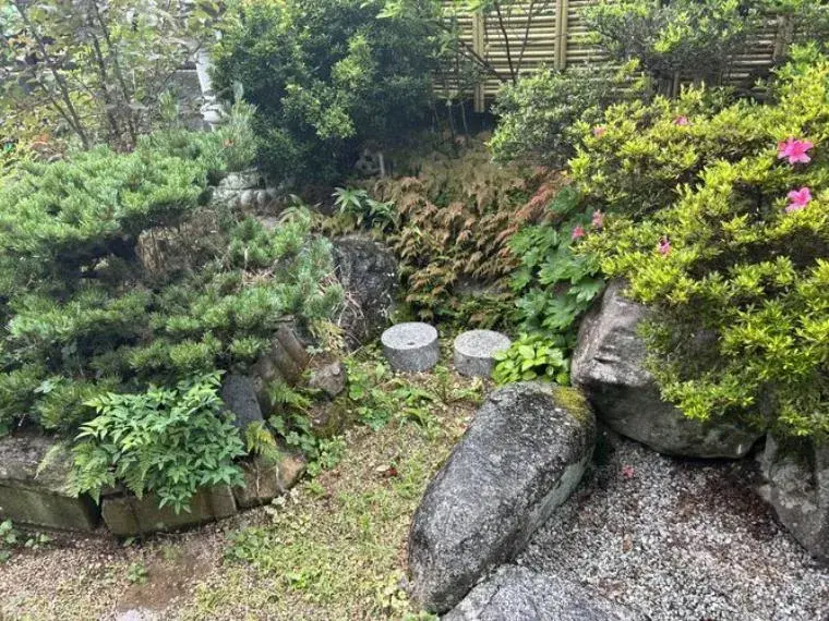 7DK物件 山口市 山口県 (34)