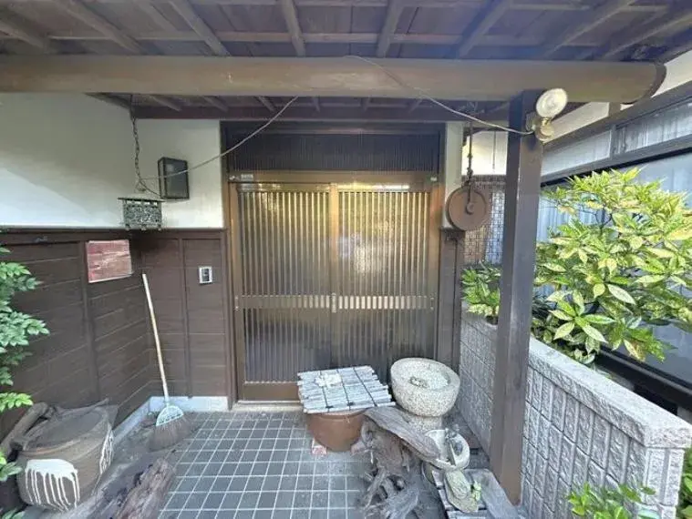 7DK物件 山口市 山口県 (8)