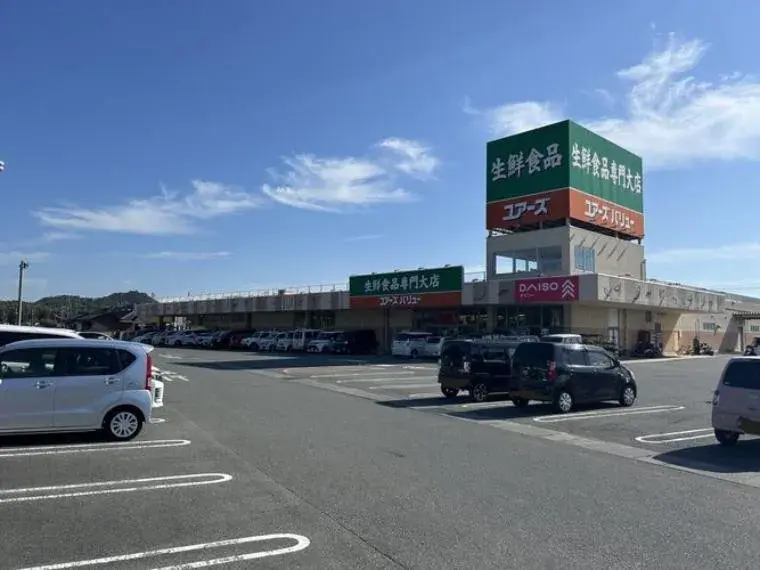 3LDK Hofu Yamaguchi Prefecture Property (33)