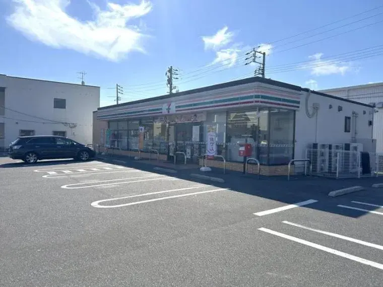 3LDK Hofu Yamaguchi Prefecture Property (34)