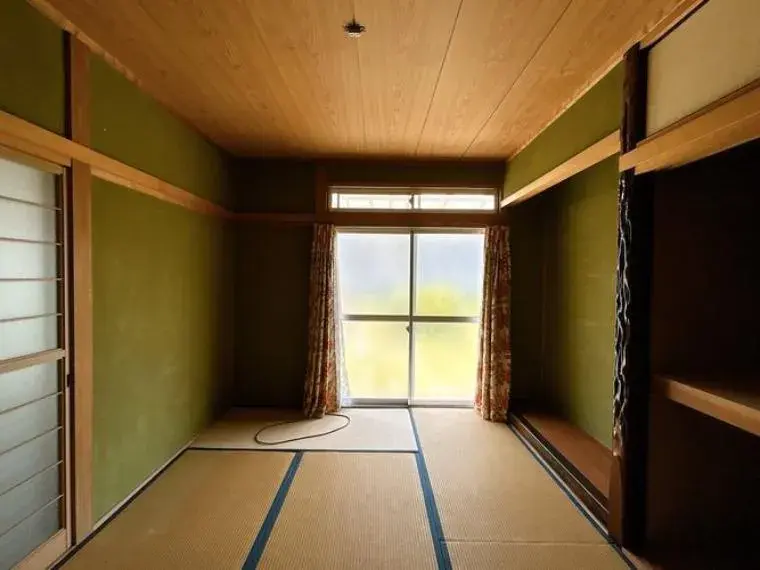 5LDK Imabari City Ehime Prefecture (16)