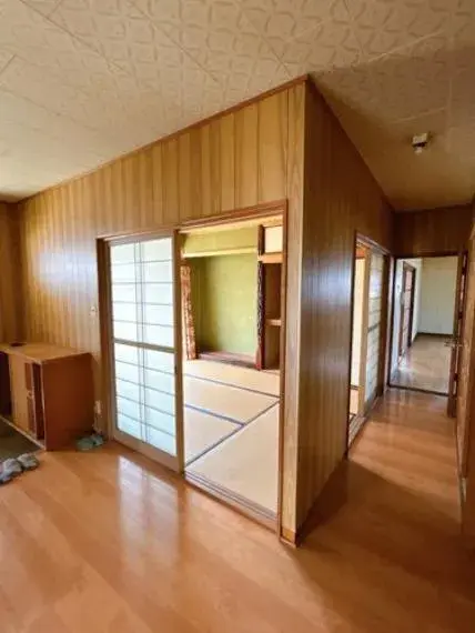 5LDK Imabari City Ehime Prefecture (18)