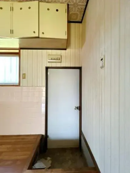 5LDK Imabari City Ehime Prefecture (19)
