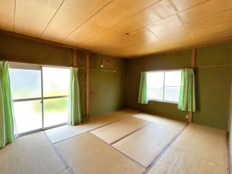 5LDK Imabari City Ehime Prefecture (20)