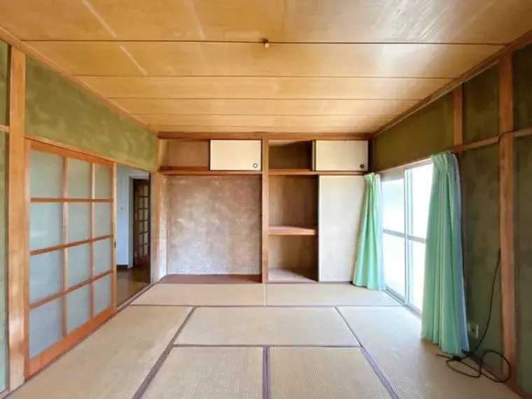 5LDK Imabari City Ehime Prefecture (21)