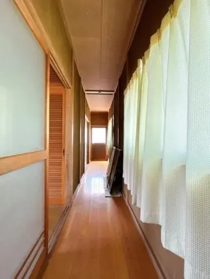 5LDK Imabari City Ehime Prefecture (23)