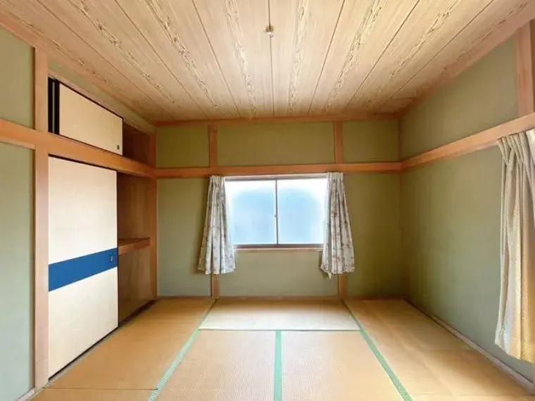 5LDK Imabari City Ehime Prefecture (29)