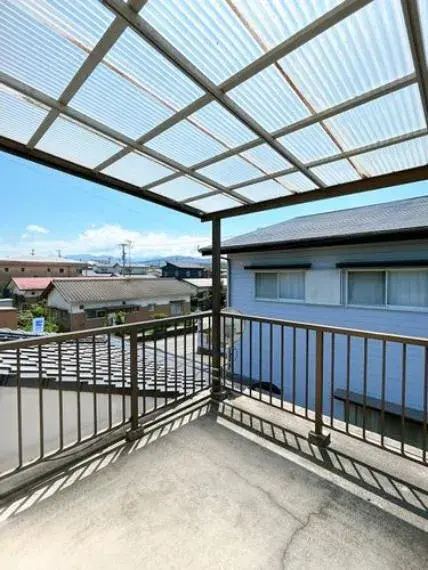 5LDK Imabari City Ehime Prefecture (4)