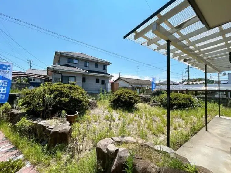 5LDK Imabari City Ehime Prefecture (5)
