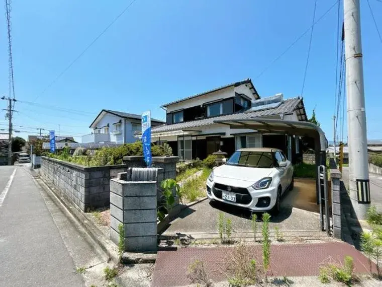 5LDK Imabari City Ehime Prefecture (6)