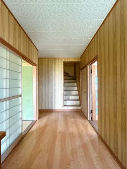 5LDK Imabari City Ehime Prefecture (10)