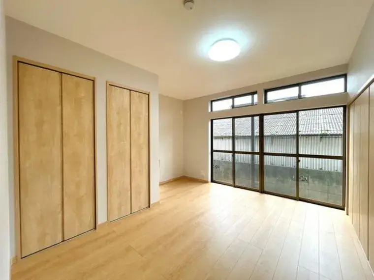 3LDK 筑紫野市 福岡県 (11)